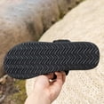 thumbnail image 5 of Levmjia Summer Sandals For Women Breathable Mesh Slide Sandals Comfortable Cushioned Arch Support Casual Outdoor Indoor Summer Shoes Multi-Color Options Limited Stock, 5 of 8
