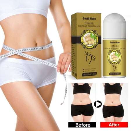 

Ginger Fat Burning Abdominal Cream Men And Women s Fitness Shaping Cream To Strengthen Abdominal Muscle Slimming 50ml Tested Fresh Makeup Cream Free Sleep Relaxed Moisturizing Safe USA 823B 1