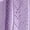 Purple, variant on Girls Bowknot Mesh Cotton Cardigan Sweater Toddler Long Sleeve Knitted Boler𝗈 𝖲hrug Open Front Cute School Crop Shawl Girls School Cardigan Unifor𝗆