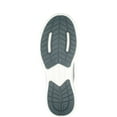 thumbnail image 4 of Wolverine Bolt DuraShocks Knit CarbonMax Work Shoe Men, 4 of 5