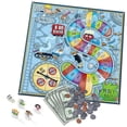 thumbnail image 1 of Recursos de aprendizaje de juegos con valor monetario, bolsas de dinero para más de 7 años, 1 of 1