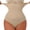 #06Multicolor, variant on Tummy Control Shapewear High Waisted Underwear for Women Seamless Girdle Steel Boned Butt Lifting Panties
