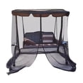 thumbnail image 4 of LEARNEVER Outdoor Garden Mosquito Net, 4 of 4