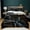 Color3, variant on 3pcs The_Vampire_Movie Bedding Set Ultra Soft Comforter Set Lightweight Quilt Cover All Season Duvet Cover with Pillowsham
