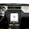 thumbnail image 5 of TPXINXIN 12.1 inch Android 14 Car Radio CarPlay for Ford Mustang 2010-2014 Touch Screen Multimedia Player GPS Navigation Head Unit BT, 5 of 13