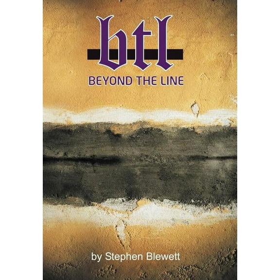 Beyond the Line: Living an Active Faith