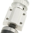 thumbnail image 4 of Table Drill Spindle, Durable To Use, High  Spindle, Convenient To Use For DIY Drill Press Table Grinder, 4 of 8