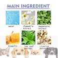 thumbnail image 4 of relayinert Pet Spray Dog S Teeth Clean Without Brushing Pets Products For Dog Teeth Cleaning For Dogs, 4 of 6