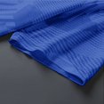 thumbnail image 7 of Akiihool Heavy Oversized T Shirt Men Mens Casual Basic T Shirt Slim Fit Pullover Lightweight Short Sleeve Tops(Blue,3XL), 7 of 7