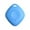 Blue BU, variant on Giunmcul My Order Locator Trackers Pet Dog Tracking Anti-Lost Device