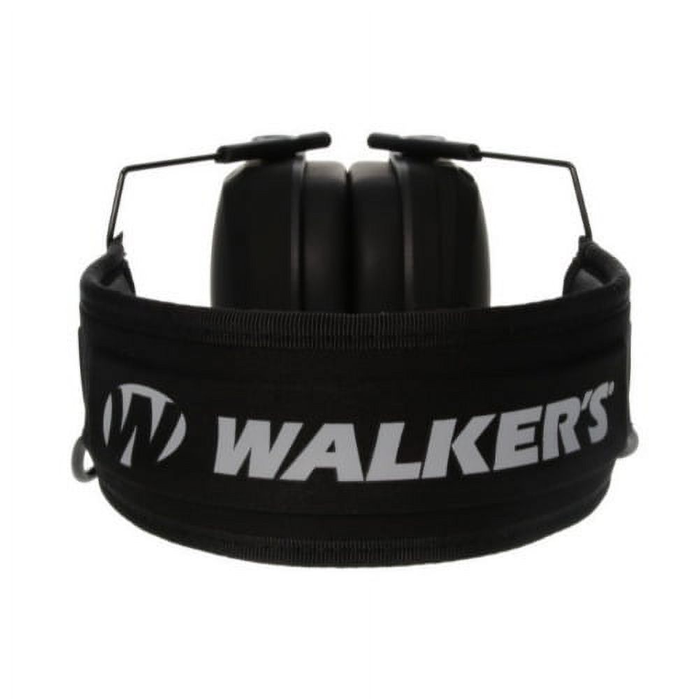 Walker's Rzr Freedom Punisher - image 3 of 4
