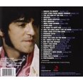 Mark Lindsay The Complete Columbia Singles CD