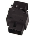 thumbnail image 5 of CLH Rear Left Power Window Switch Button, 5 of 7