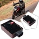 thumbnail image 4 of For NS200 Motorcycle 12 Pin AC CDI Box Adjustable Igniter System Unit CDI RACING Adjustable CDI Ign, 4 of 5