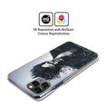thumbnail image 2 of Head Case Designs Officially Licensed Batman Arkham Origins Key Art Joker Hard Back Case Compatible with Apple iPhone 15 Plus, 2 of 7