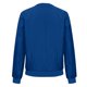 thumbnail image 5 of Chaqueta COTECRAM Bomber para mujer, ligera, para invierno, azul, XL, 5 of 6