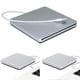 thumbnail image 1 of Apple Pro Air Mac Pc Laptop Macbook Usb External Slot Cd/dvd Drive Burner, 1 of 5