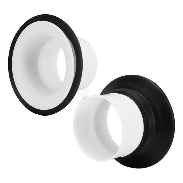 Drum , Bass Drums Booster Durable Wear Resistant Efficient Adjustable Compact Size For Enhancing Sound Effects White,Red