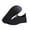 Black, variant on Women's Water Shoes Aqua Socks for Outdoor Beach Swim Surf Yoga Exercise Beach Swim Barefoot Sports Shoes