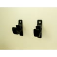 thumbnail image 6 of Katana Sword Wall Mount Hangers, 6 of 8
