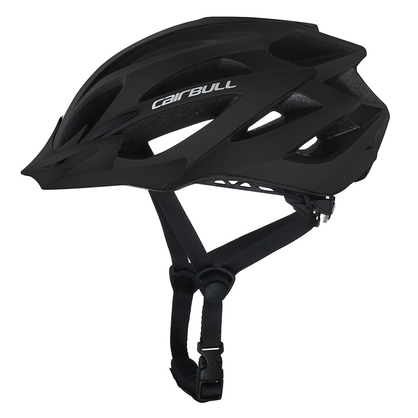 CAIRBULL Cycling Bicycle Adult Mens Womens MTB Road Bike Safety Helmet 