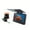 4.3inch 15 M camera, variant on 15M/20M/30M Fish Finder Underwater Fishing Camera 4.3" LCD Monitor Camera for Fishing ,Essential Tool for Anglers