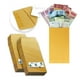 thumbnail image 1 of Sobre Coin No. 5 Oxford Color Amarillo con Cierre Engomado – Paquete con 200 Sobres, 1 of 6