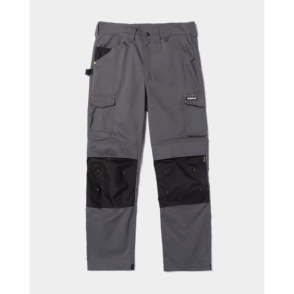 Men's Nexus Work Pant | CAT® WORKWEAR