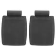thumbnail image 1 of GAXIRE 2 reposapiés para silla de ruedas, repuesto universal, reposapiés elevable para silla de ruedas., 1 of 6