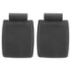 thumbnail image 1 of 2 reposapiés para silla de ruedas, almohadilla elevadora para reposapiés, pieza para silla de ruedas, 1 of 7