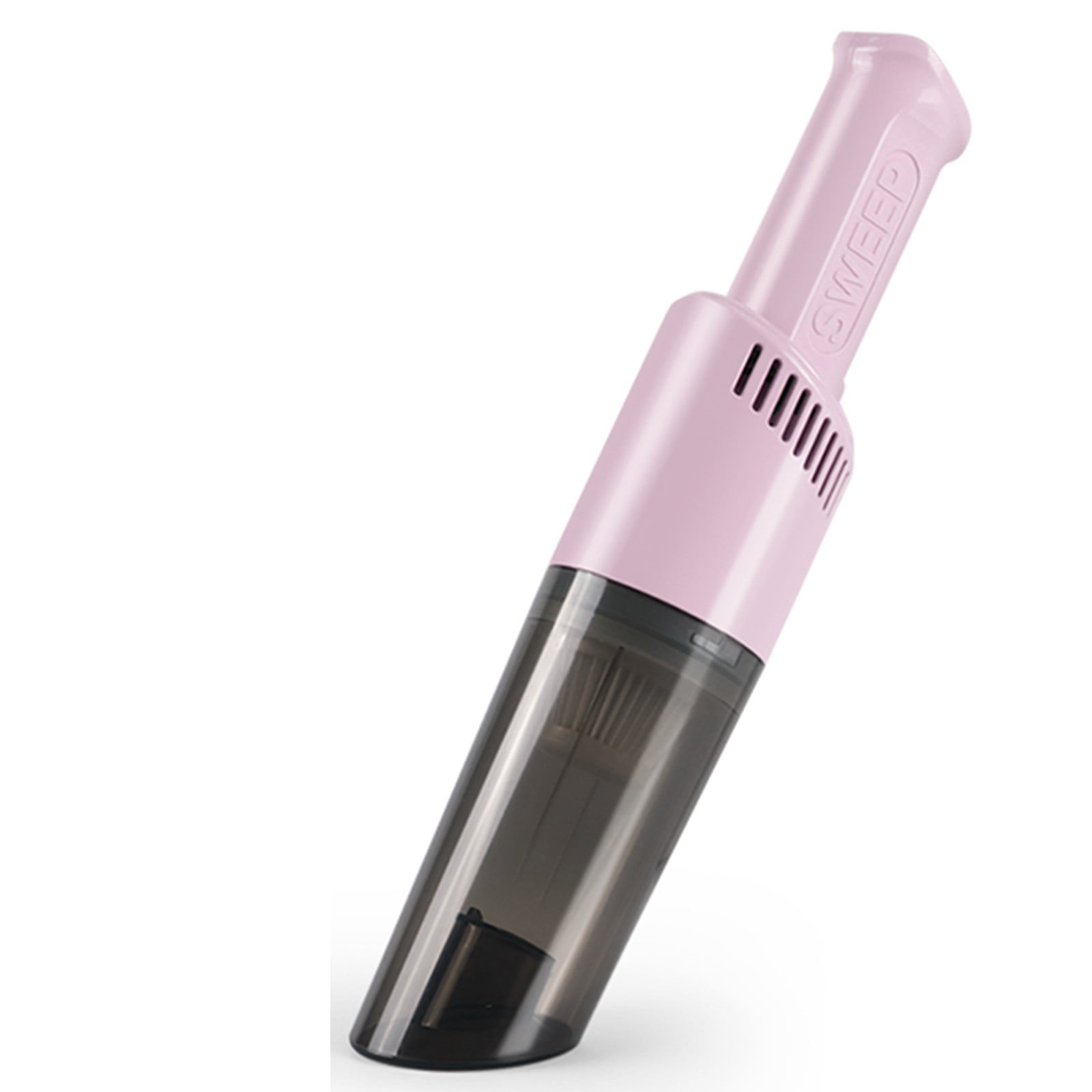 Cleaner Clearance! YZEGDCH Cordless Vacuum Cleaner for Home Corded Vacuum Cleaners for Home Use Vacuum Cleaners for Home/Pet Hair/Carpets/Floors/Sofa