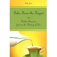 thumbnail image 1 of Pre-Owned Tales From the Teapot: Hidden Treasures found in the History of Tea, 9781439232613, 143923261X, Paperback,, 1 of 1