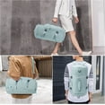thumbnail image 5 of Mochila de viaje impermeable versátil para exteriores, 5 of 5