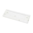 thumbnail image 3 of LeeQinersw Keyboard Shell Case Replacement Wear Resistant DIY Component Practical Compact Easy to Use Accessories Professional for GH60 Clear, 3 of 9