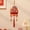 Style A, variant on Tachiuwa Chinese New Year Hanging Decoration Holiday Party for Store Office Farmhouse A