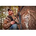 thumbnail image 4 of Hunter Safety System LCS Lineman's Climbing Strap, Black, 4 of 4