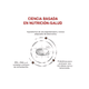 thumbnail image 4 of ROYAL CANIN GASTRO-INTESTINAL 10 KG ORIGINAL SELLADO azul, 4 of 4