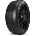 thumbnail image 1 of Llanta 215/55R17 Pirelli Pzero A/S Plus 94V, 1 of 5