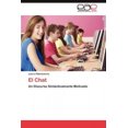 thumbnail image 2 of El Chat, 2 of 2