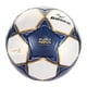 thumbnail image 1 of Balón Futbol Original Gaser No. 5 Super Nova Profesional Dorado Zeus, 1 of 2
