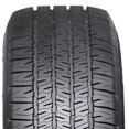 thumbnail image 3 of 235/65R17XL 104H NEXEN ROADIAN HTX 2, 3 of 4