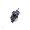 thumbnail image 4 of Anchor 9795 Support de Transmission, 4 of 4