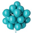 thumbnail image 3 of relayinert Matte Balloon New, 3 of 8