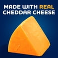 thumbnail image 3 of Kraft Deluxe Southern Homestyle Macaroni and Cheese Dinner, Box 11.75 oz - 5 Pack, 3 of 5