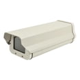 thumbnail image 1 of Gabinete para Cámara de Video-Vigilancia BRobotix 963363 Beige, 1 of 5