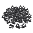 thumbnail image 3 of Organizador de cable autoadhesivo Sunnimix 100Pcs para Gestión de cables de 13mm-16mm, 3 of 8