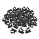 thumbnail image 3 of Organizador de cable autoadhesivo Sunnimix 100Pcs para Gestión de cables de 13mm-16mm, 3 of 8