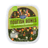 Mann Southwest Chipotle Nourish Bowl, 10.5 oz