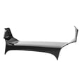 thumbnail image 4 of Embellecedor de panel inferior de fibra de carbono para tablero de instrumentos Land Rover Discovery Sport 2020, 4 of 8
