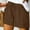 Brown, variant on Womens Plus Size Shorts Casual 2024 Summer Beach Drawstring Shorts with Pockets Loose Cute Trendy Clothes Women's Shorts plus Size Womens Short Sleeve Tunic Tops Shorts Women Casual Summer